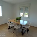 A Muradana, Aldán *