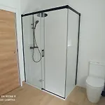 A Muradana, Aldán Casa vacanze Pontevedra