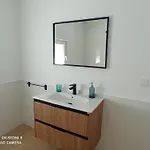 A Muradana, Aldán Casa vacanze Pontevedra