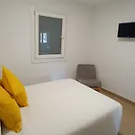 Casa vacanze A Muradana, Aldán Pontevedra