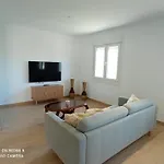 A Muradana, Aldán * Pontevedra