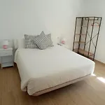A Muradana, Aldán Casa vacanze