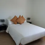 Casa vacanze A Muradana, Aldán