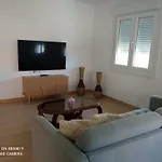 A Muradana, Aldán Casa vacanze *