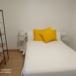 Casa vacanze A Muradana, Aldán *