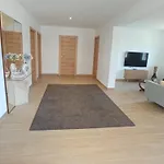 A Muradana, Aldán Casa vacanze Pontevedra