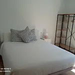 A Muradana, Aldán * Pontevedra