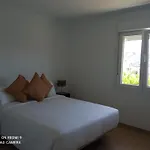 Casa vacanze A Muradana, Aldán *