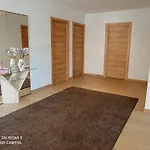 Casa vacanze A Muradana, Aldán Pontevedra