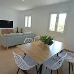 A Muradana, Aldán * Pontevedra