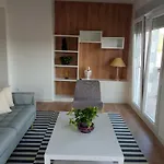 A Muradana, Aldán * Pontevedra