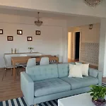A Muradana, Aldán Casa vacanze
