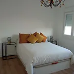 A Muradana, Aldán Casa vacanze *