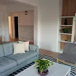 Casa vacanze A Muradana, Aldán *