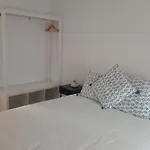 A Muradana, Aldán Casa vacanze