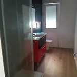 A Muradana, Aldán Casa vacanze Pontevedra