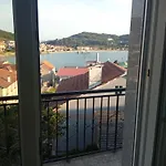 Casa vacanze A Muradana, Aldán