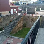 Casa vacanze A Muradana, Aldán *