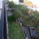 Casa vacanze A Muradana, Aldán