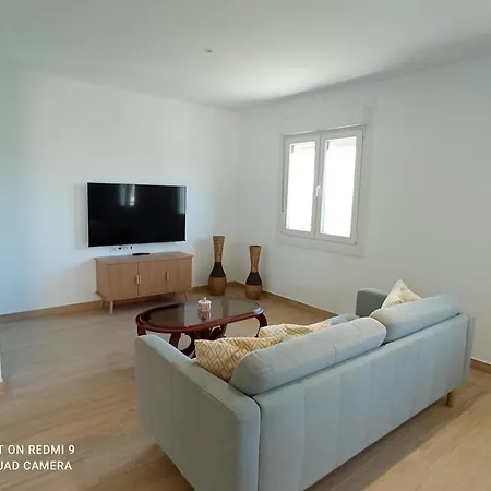 A Muradana * Pontevedra