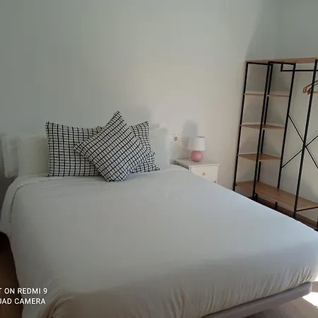 A Muradana * Pontevedra