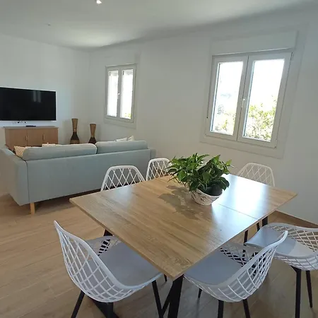 A Muradana * Pontevedra