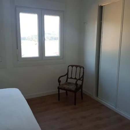 Hébergement de vacances A Muradana, Aldan