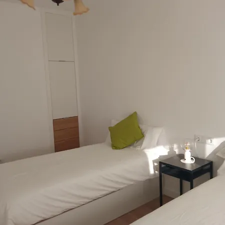 A Muradana, Aldan Pontevedra