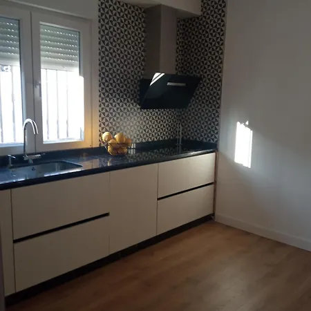 A Muradana, Aldan * Pontevedra