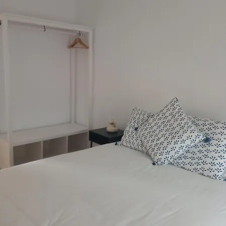 A Muradana Сasa de vacaciones