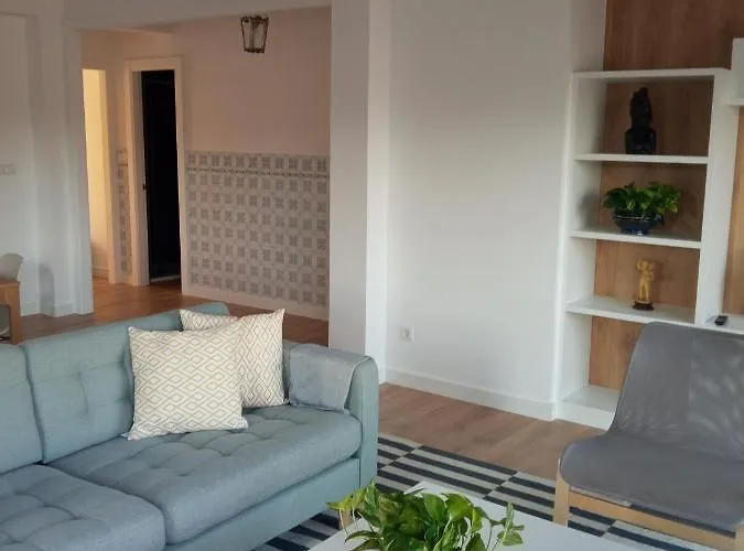 A Muradana Vakantiehuis