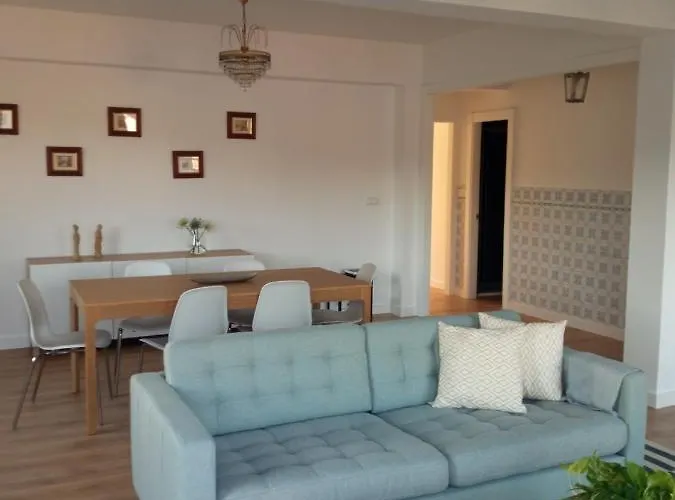 Vakantiehuis A Muradana *