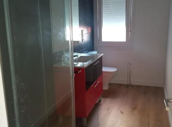 A Muradana Vakantiehuis