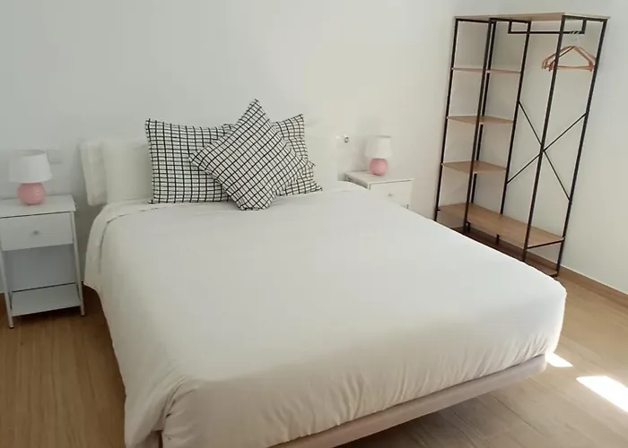 A Muradana Vakantiehuis