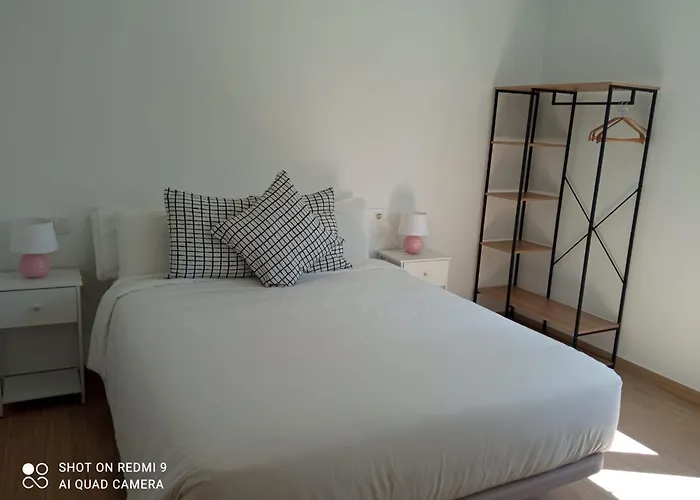 A Muradana * Comarca de Pontevedra