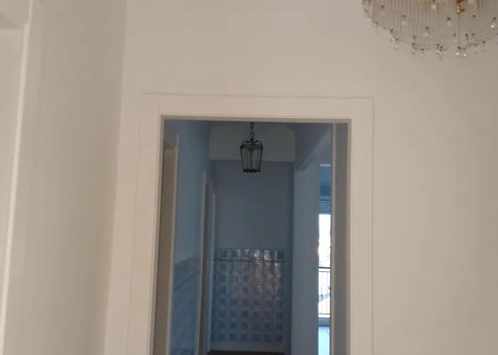 Hébergement de vacances A Muradana, Aldan *