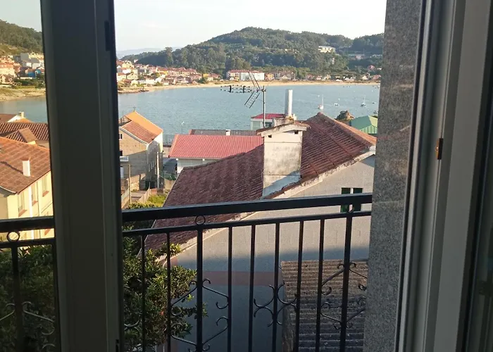 Hébergement de vacances A Muradana, Aldan