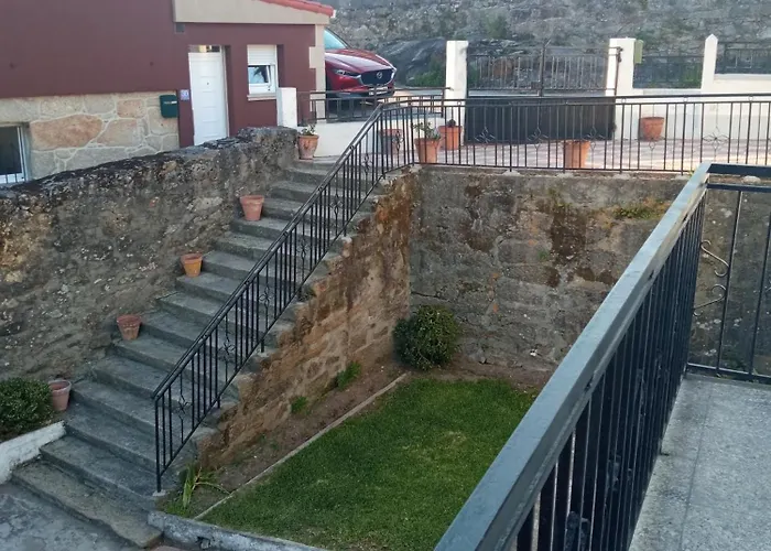 Hébergement de vacances A Muradana, Aldan *